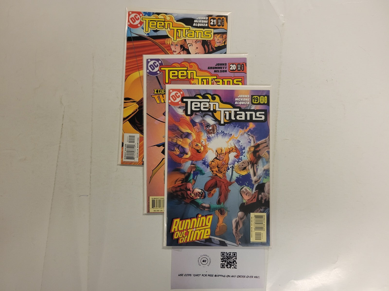 Image #4