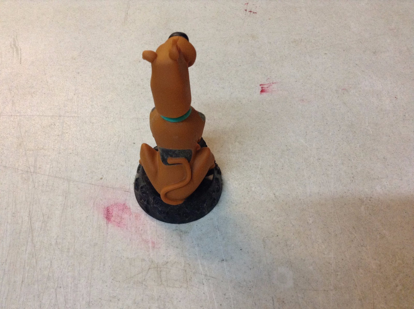 Image #3