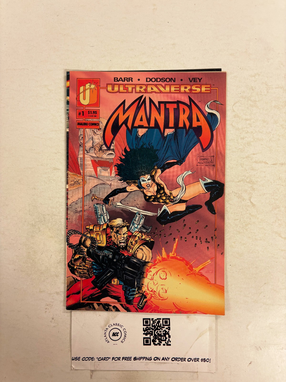 Image #1