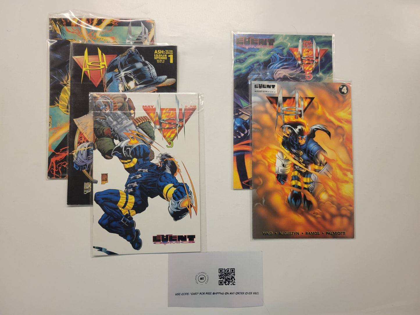 Image #4