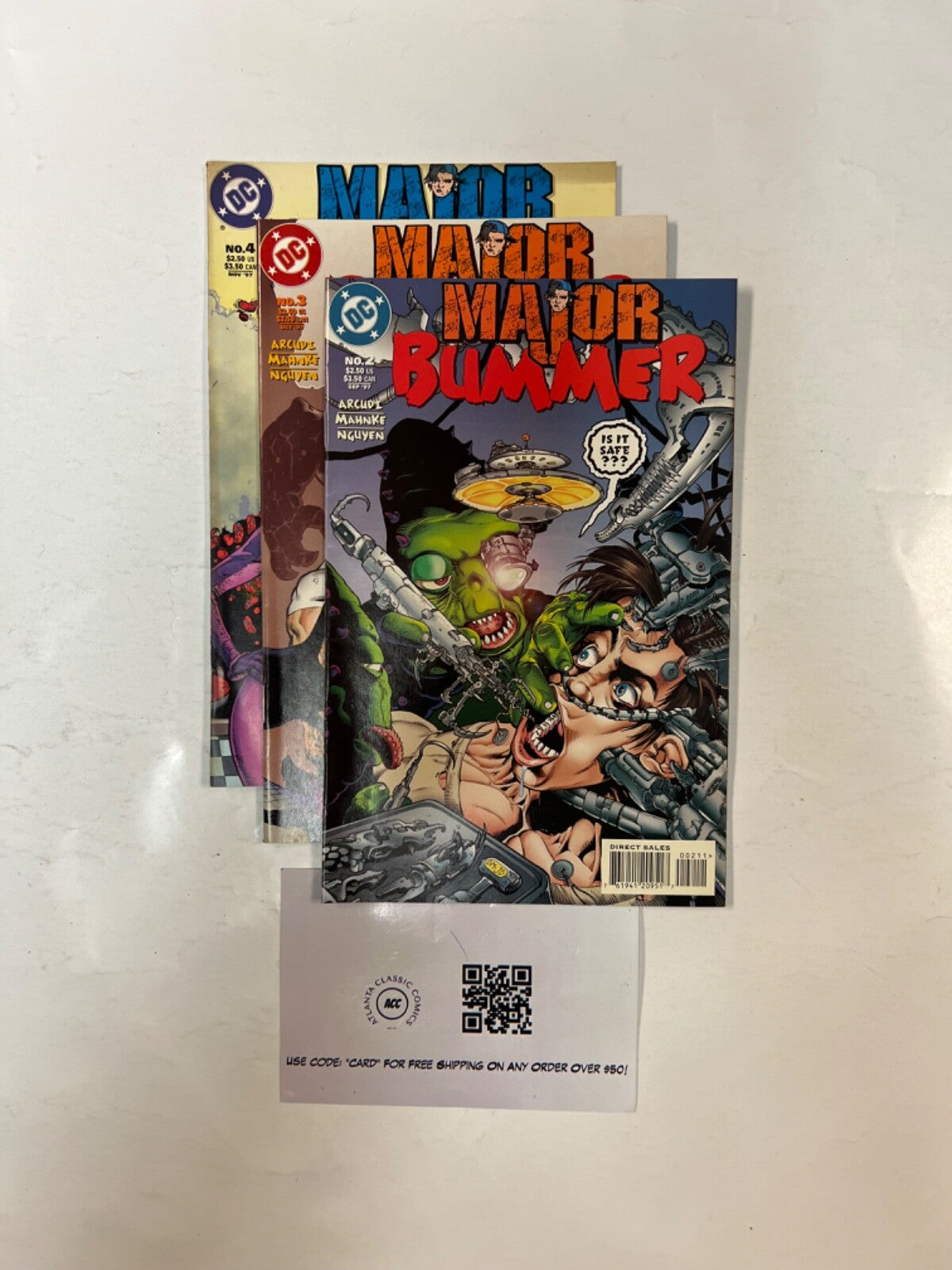 Image #4