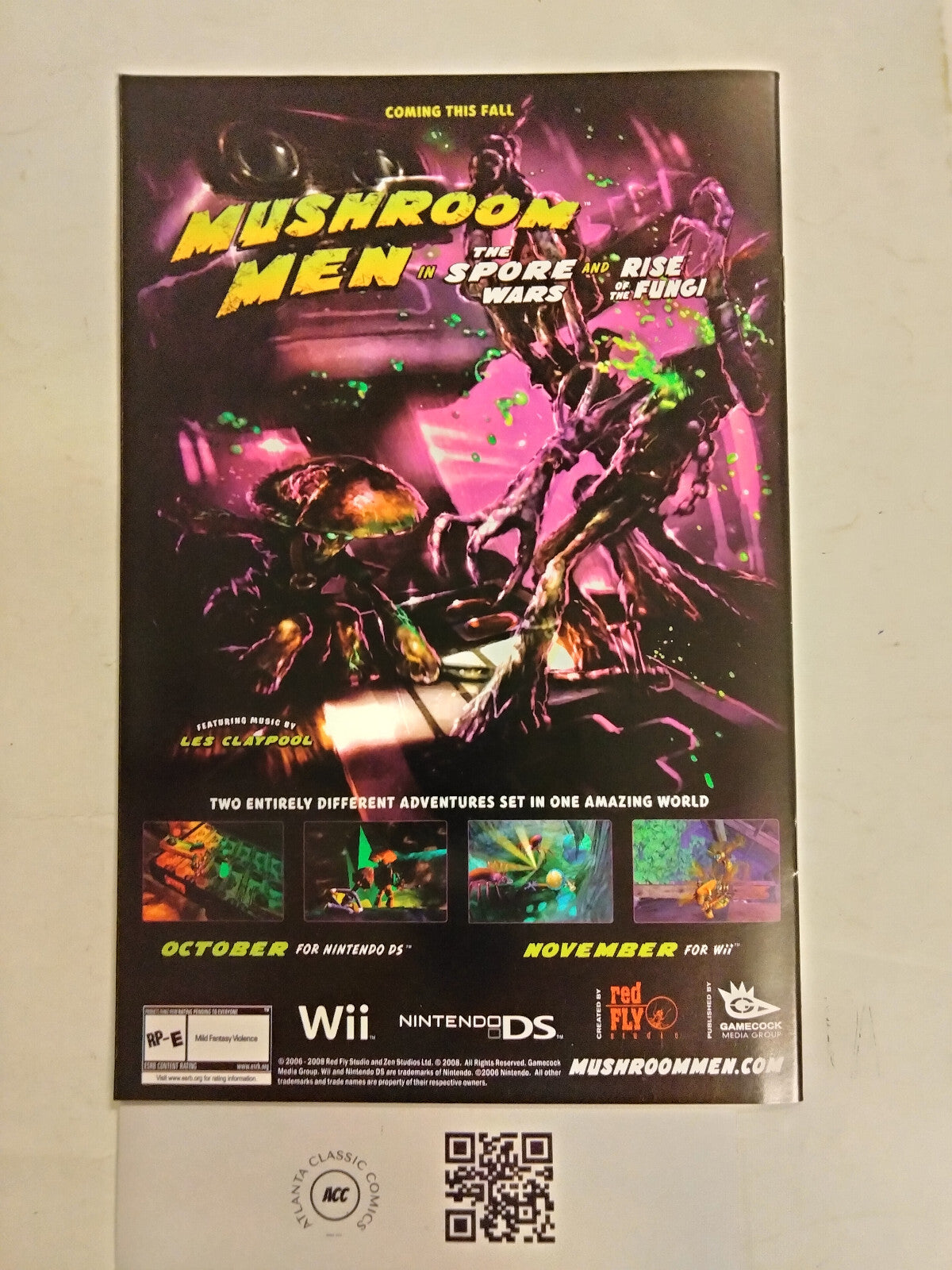 Image #2