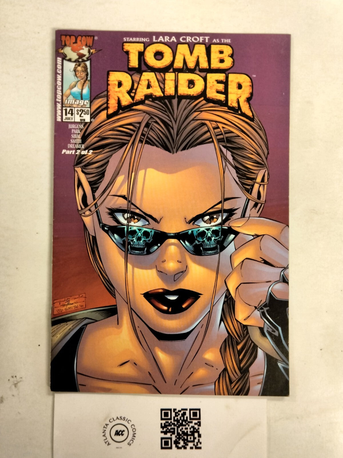 Image #1