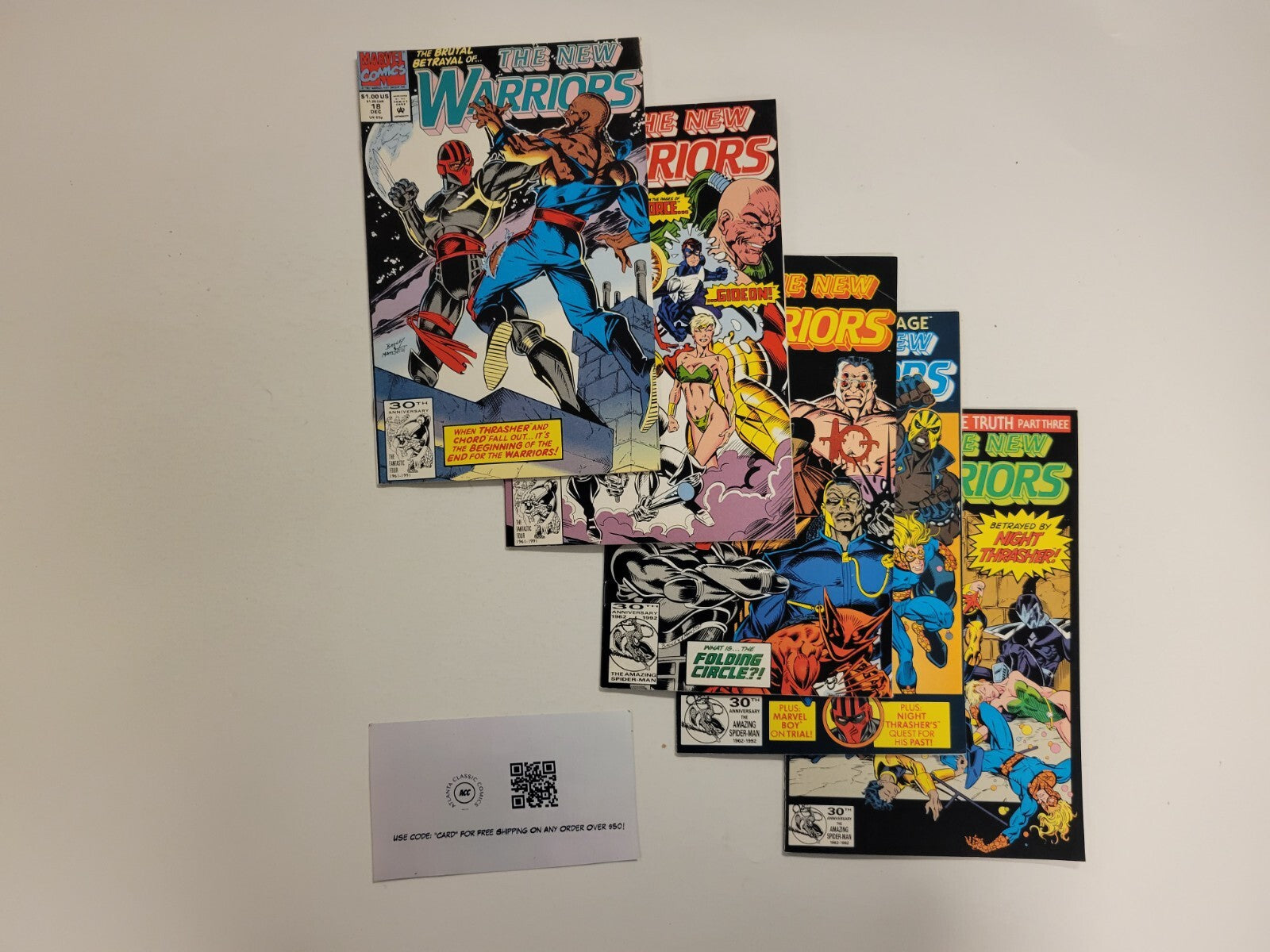 Image #4