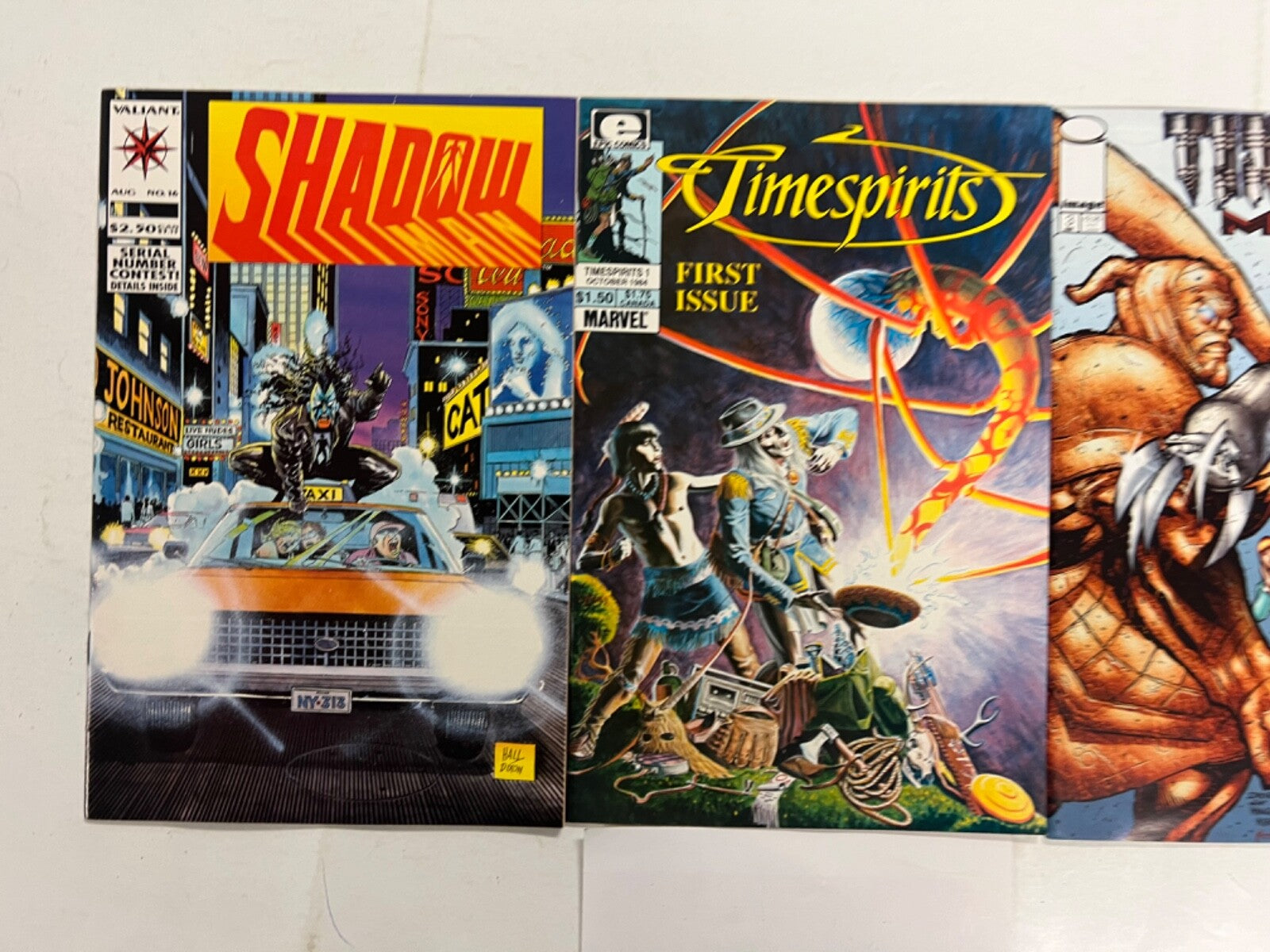 Image #2
