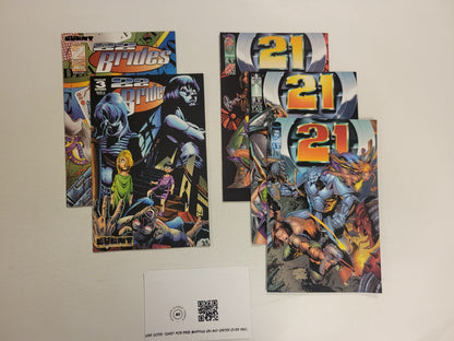 Image #4