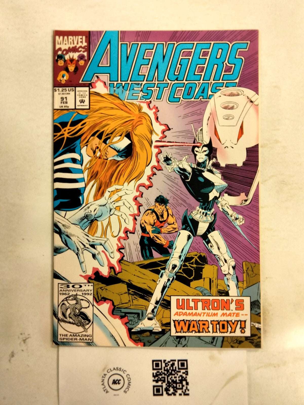 Image #1