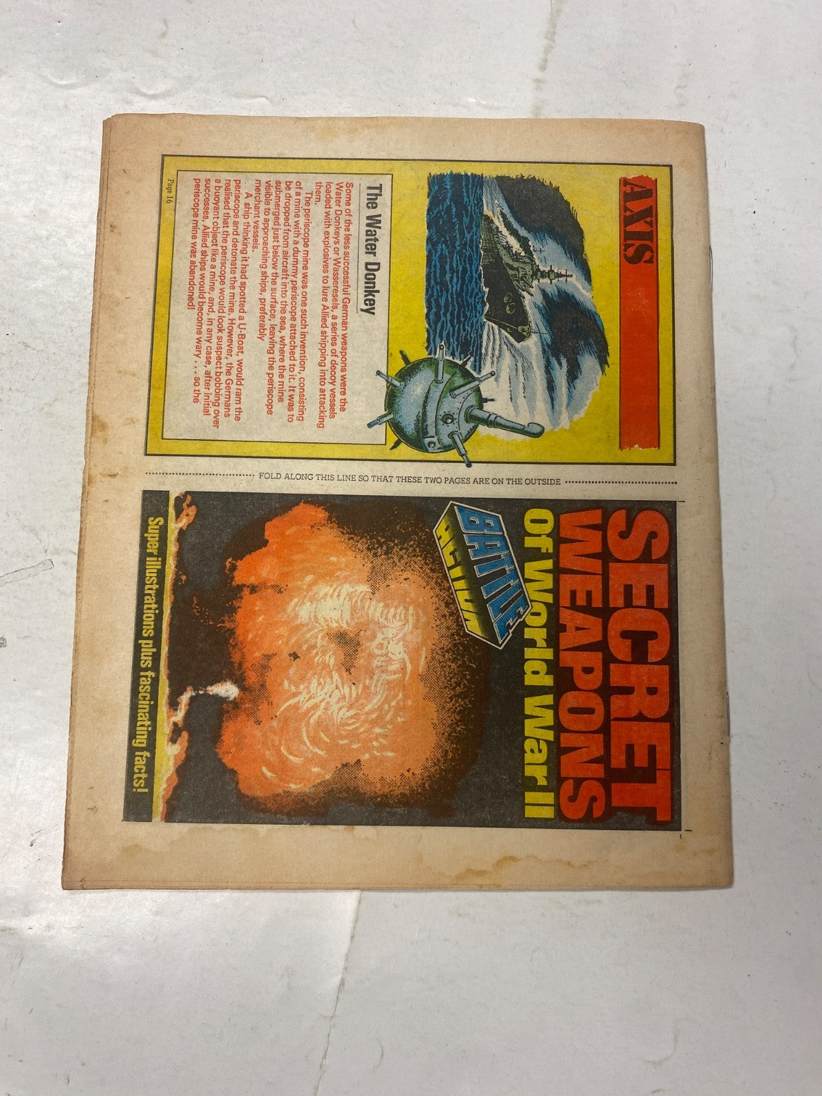 Image #2
