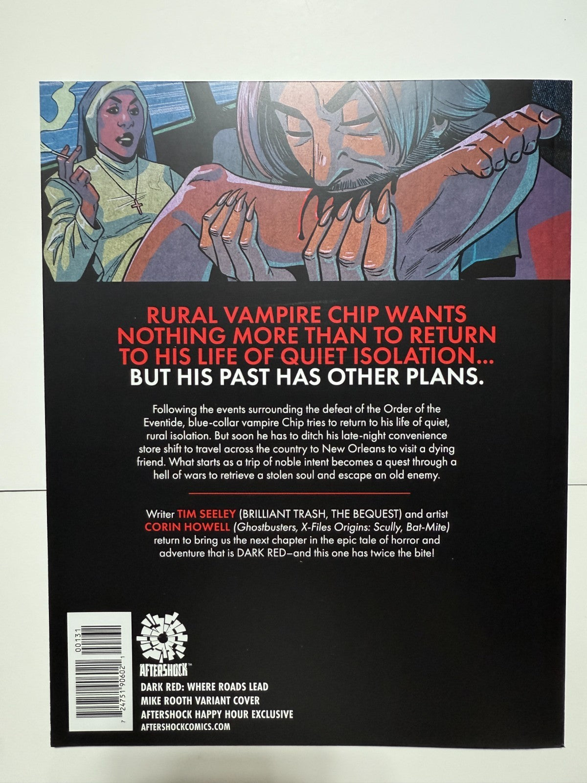 Image #4
