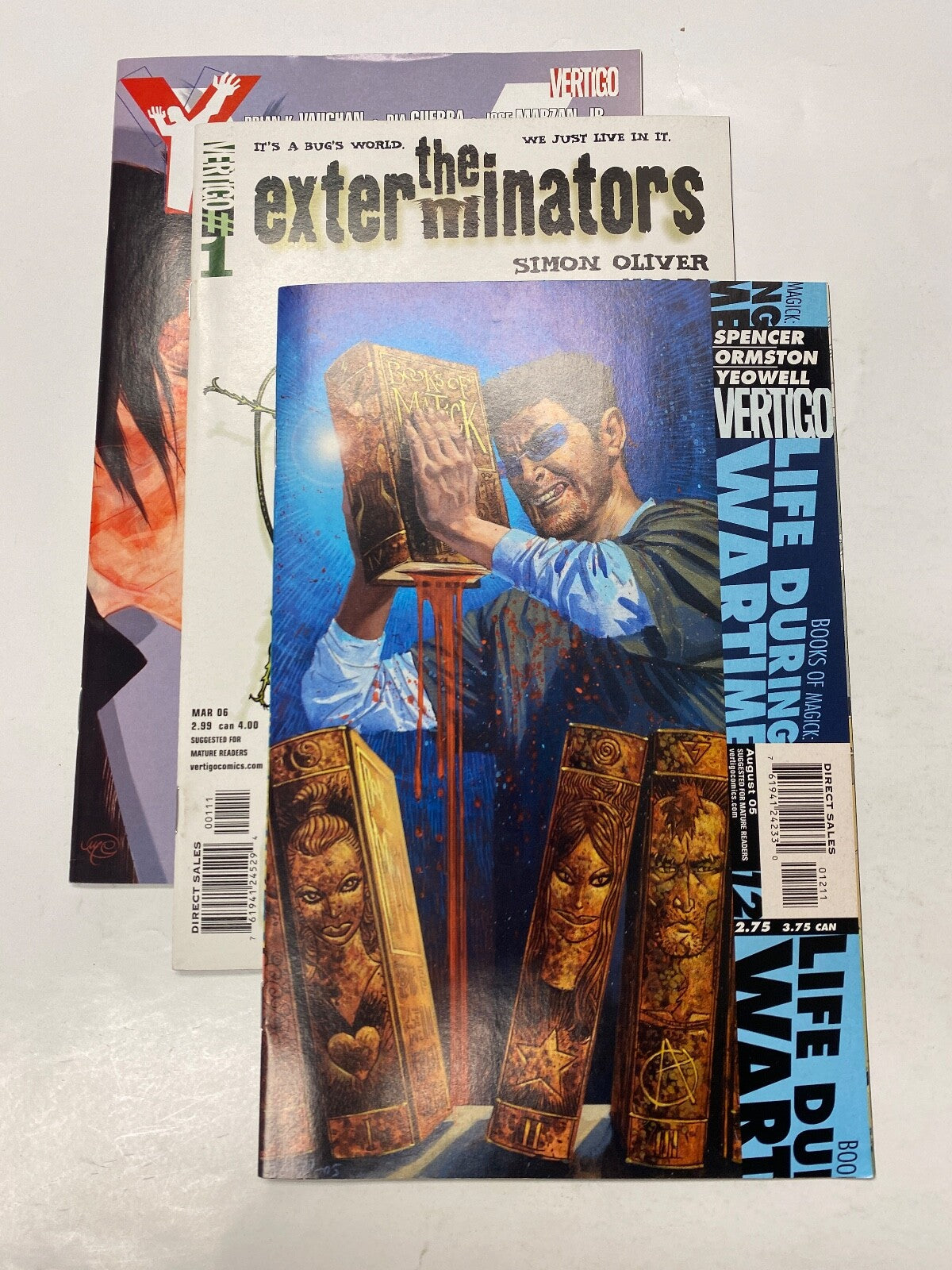 Image #4