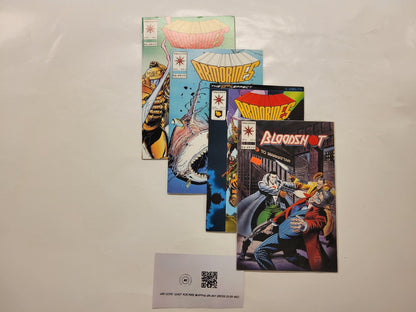 Image #4