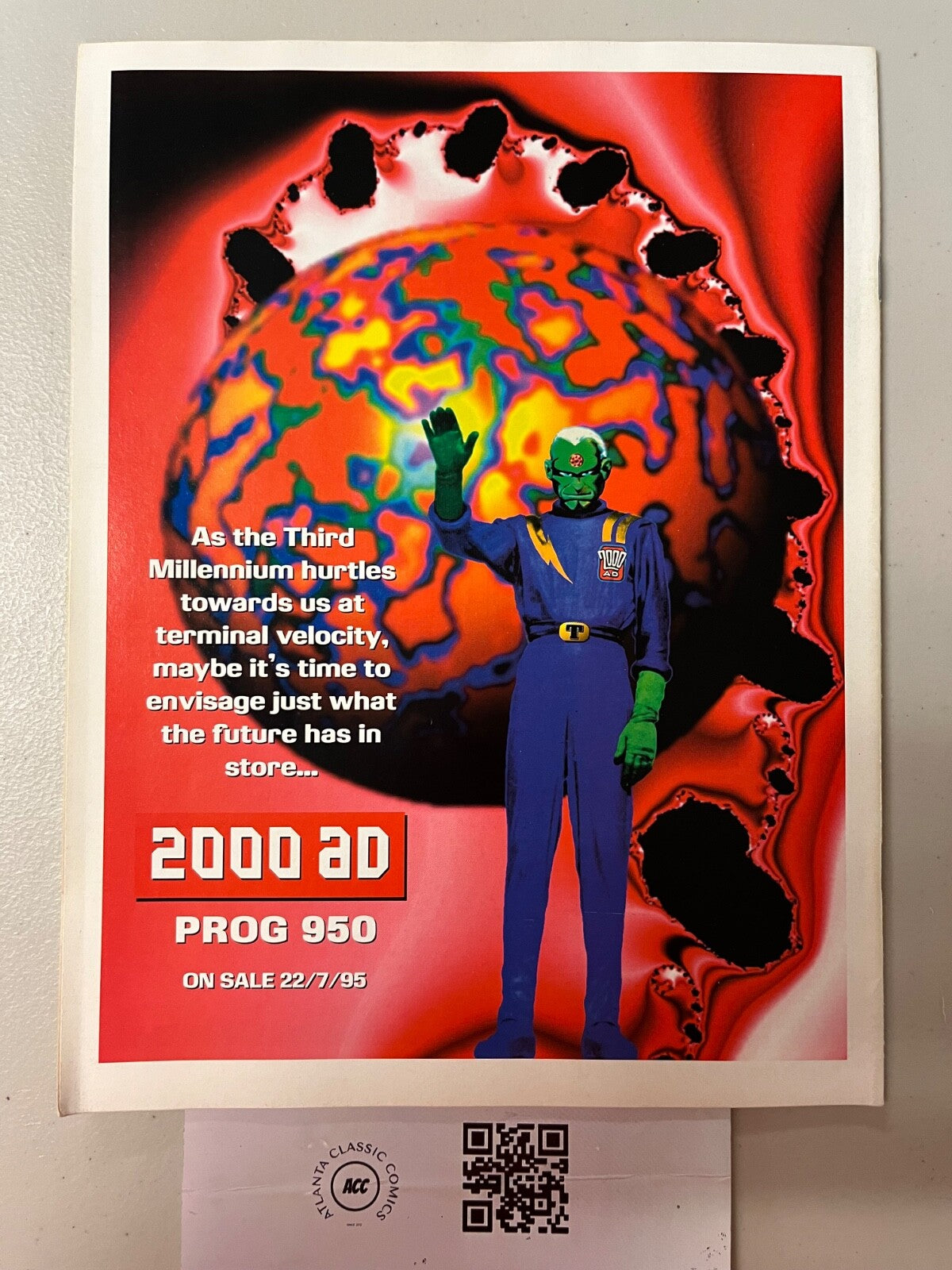 Image #2