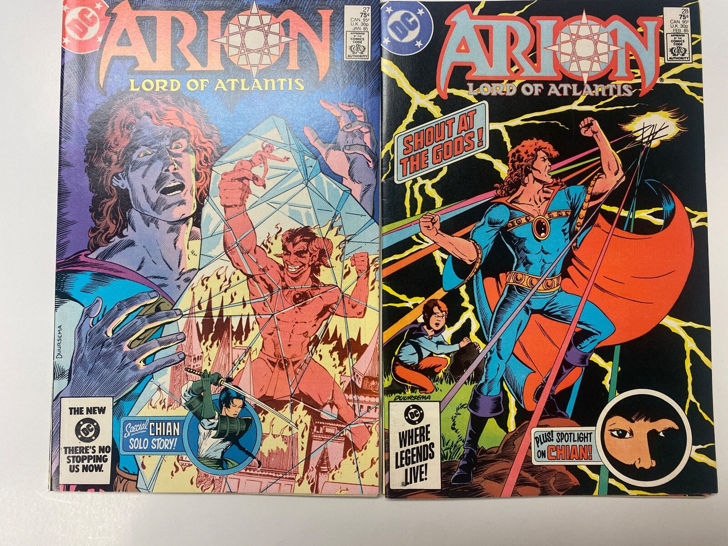 Image #3