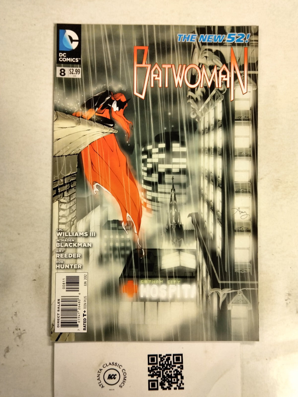 Image #1