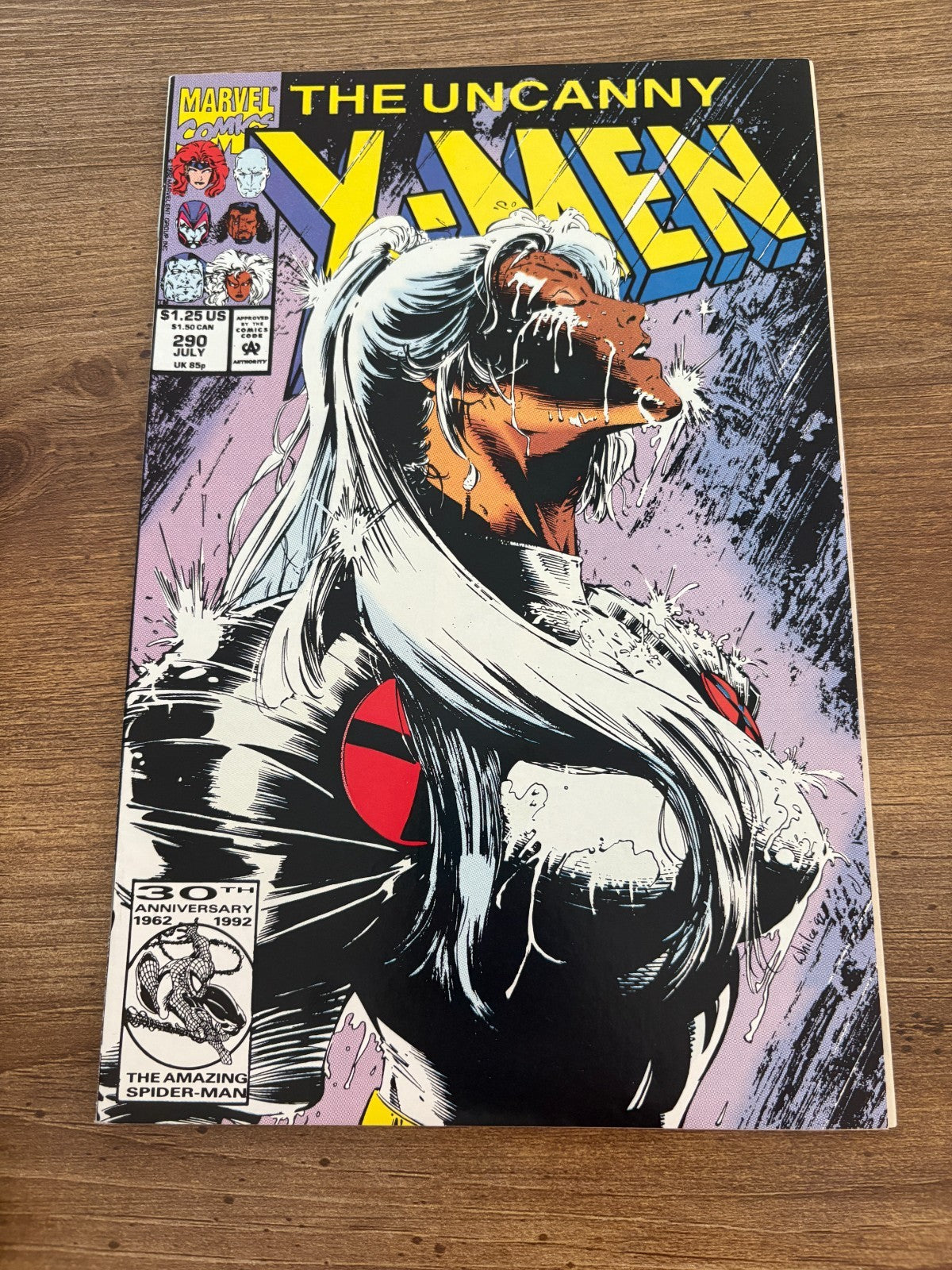 Image #7