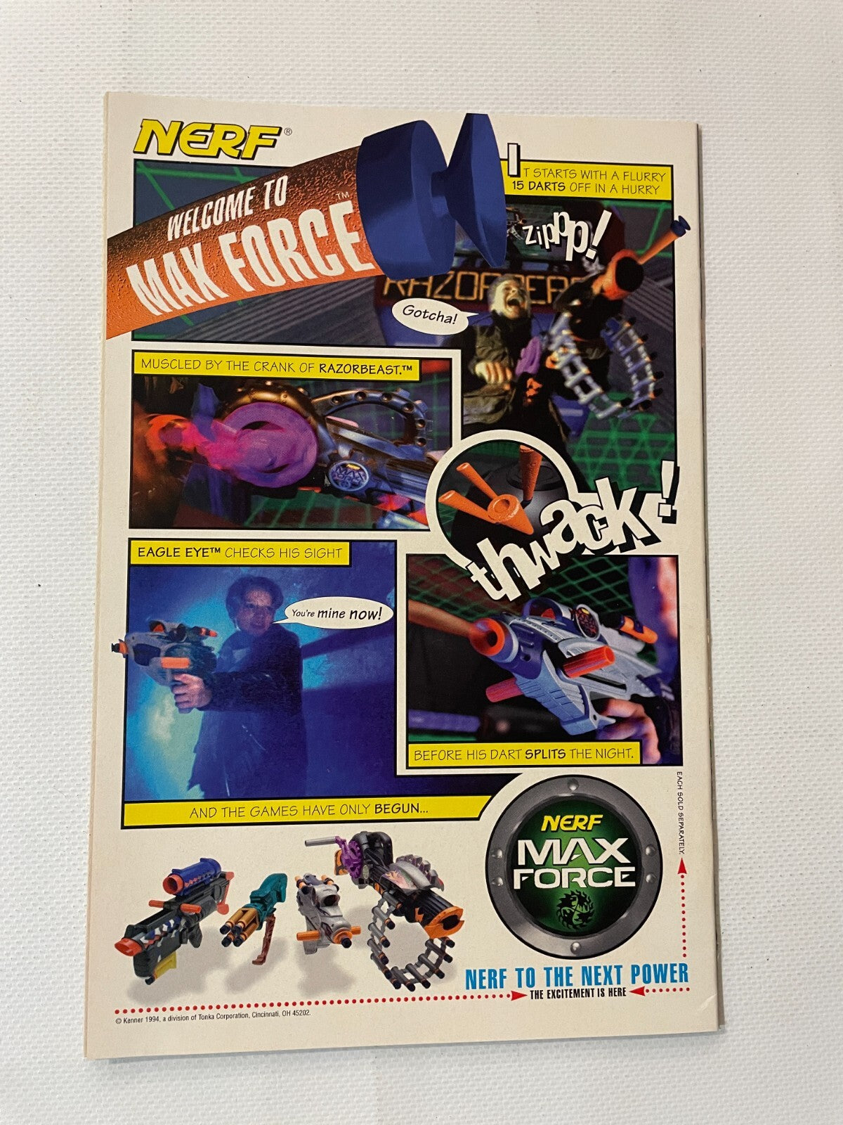 Image #2