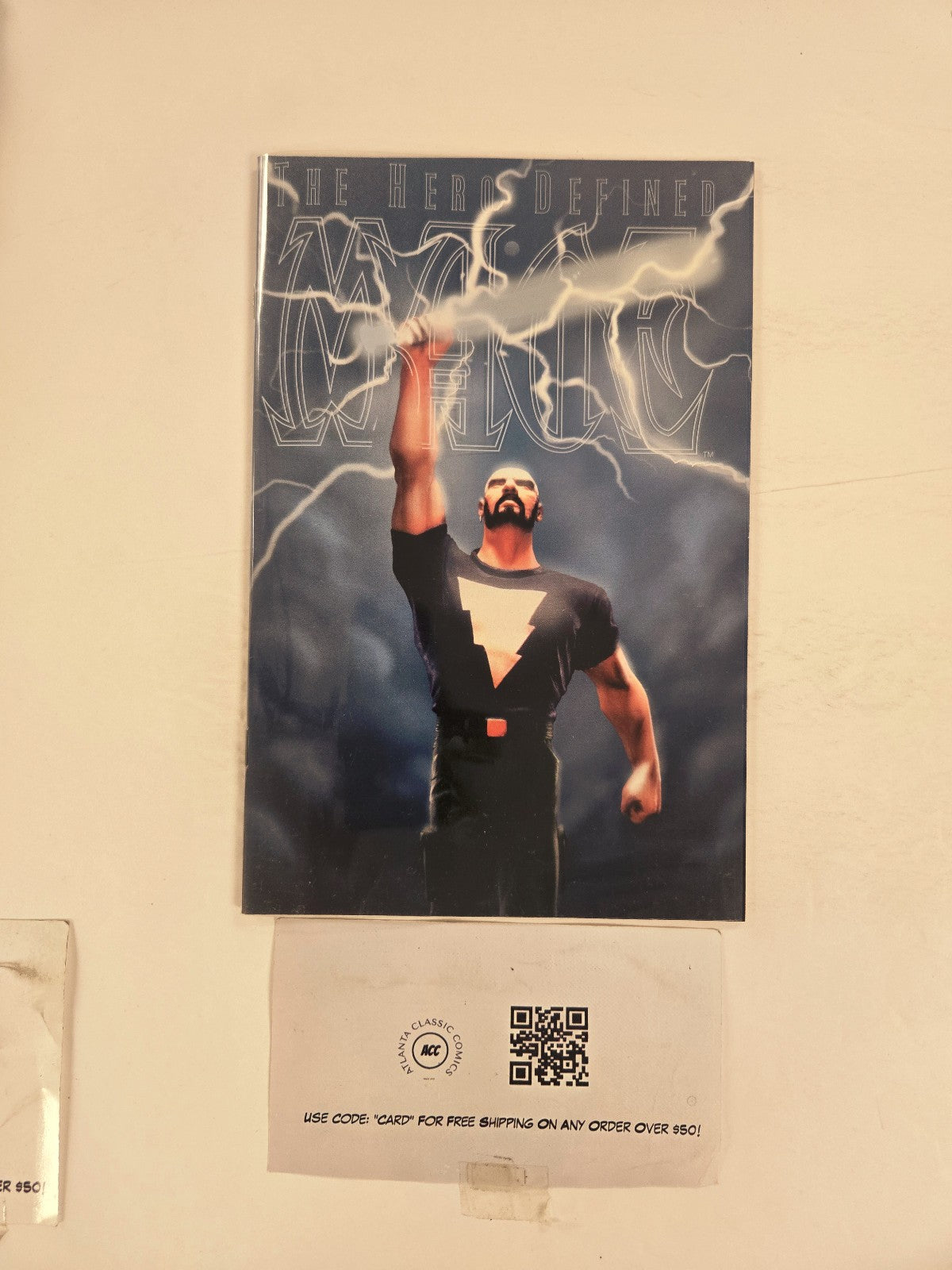 Image #1