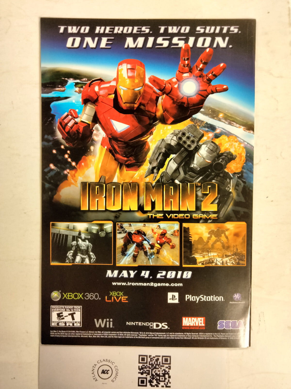 Image #2