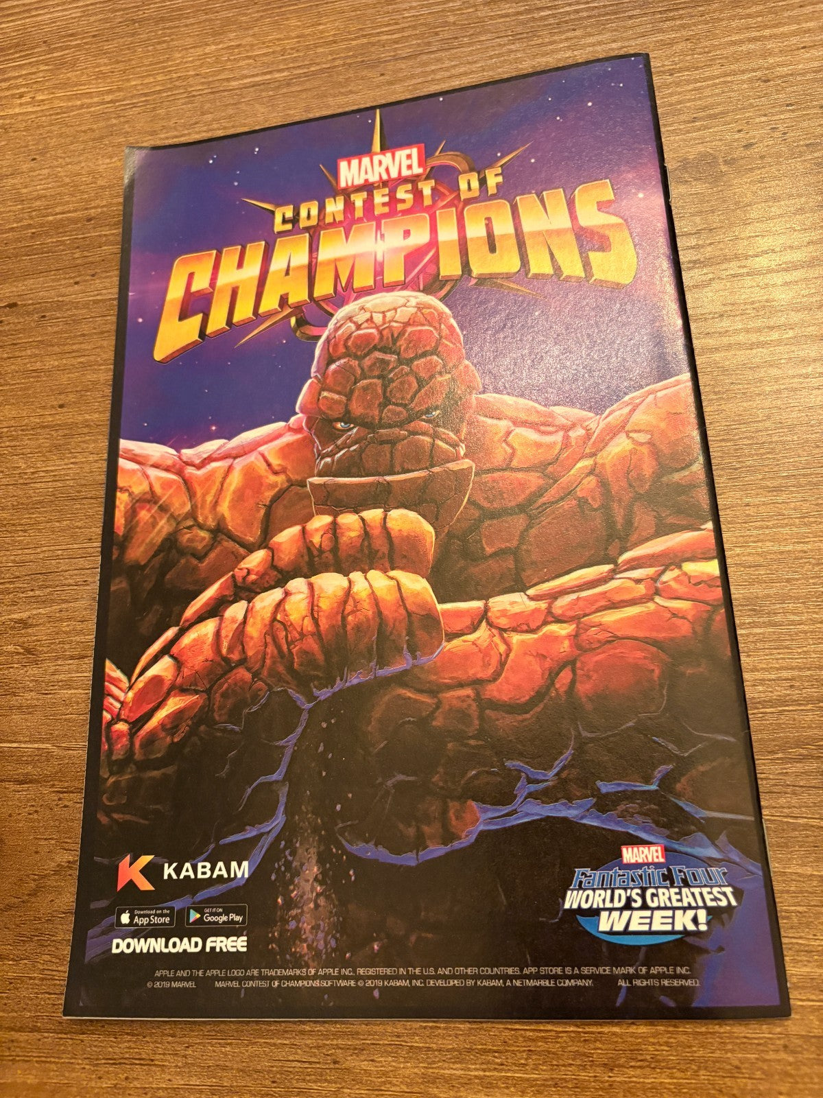 Image #14