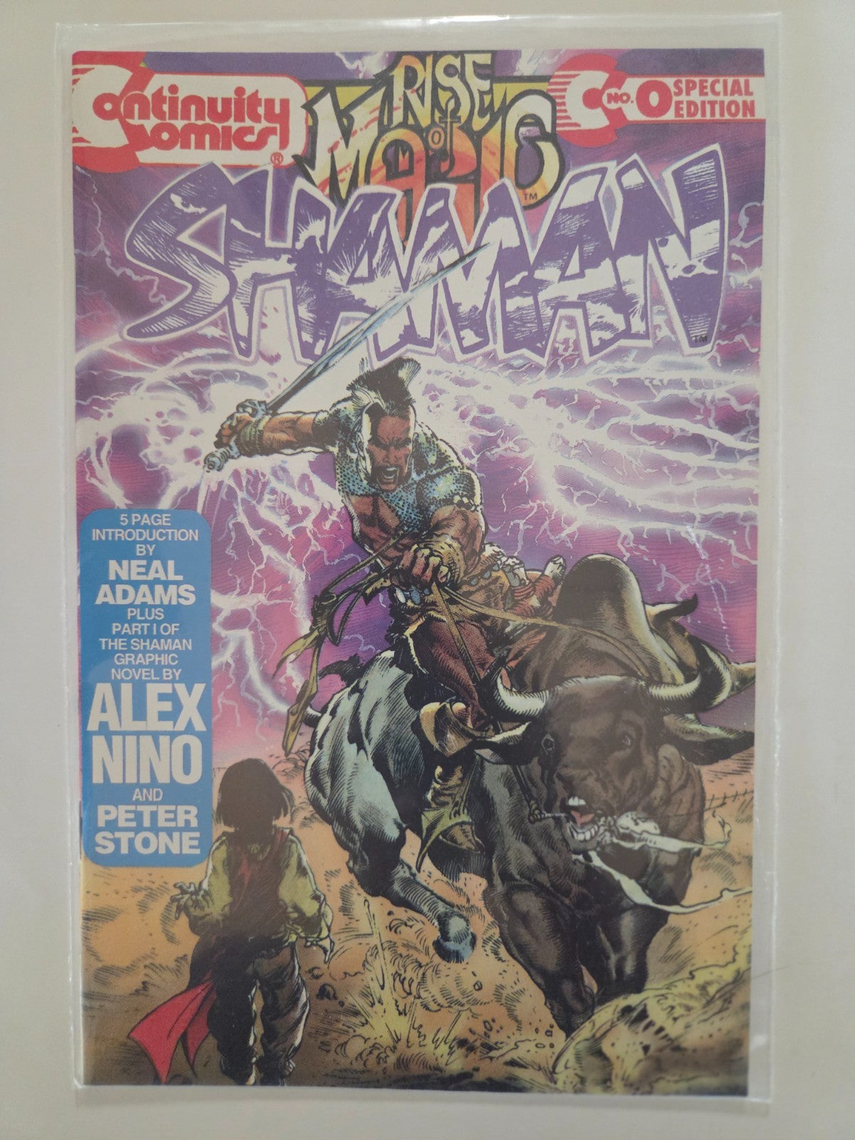 Image #1