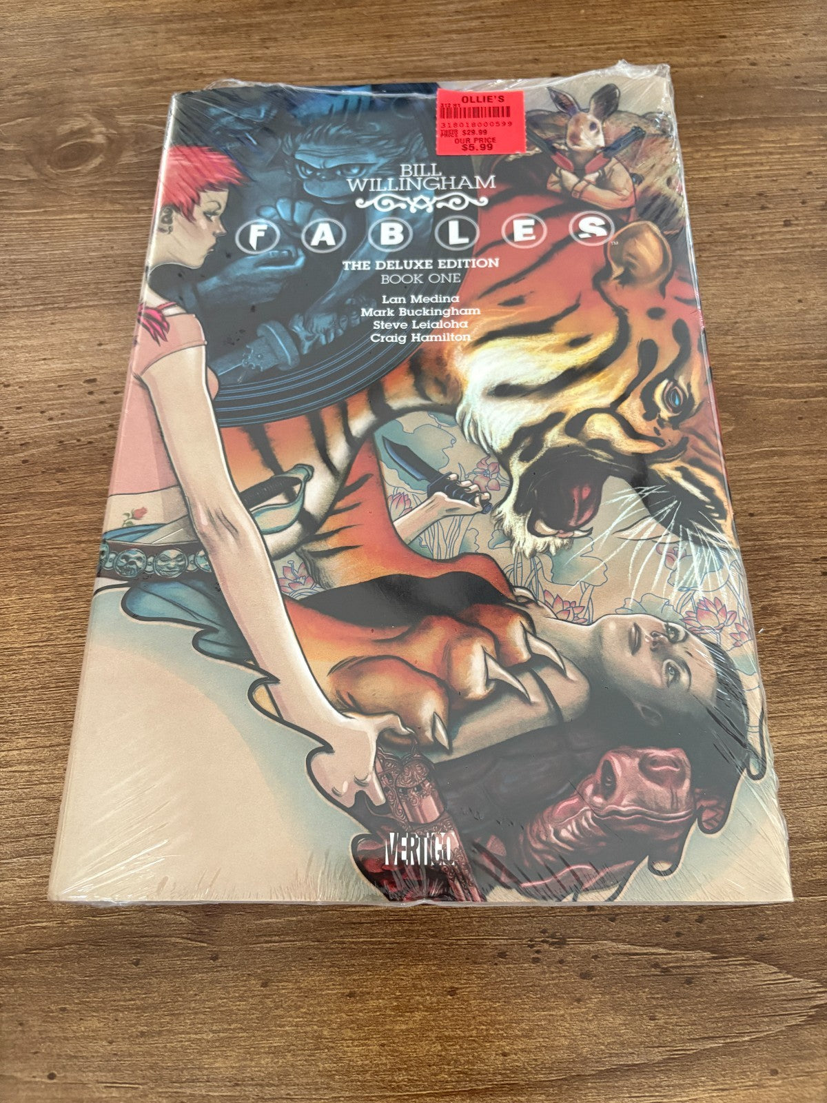 Image #1