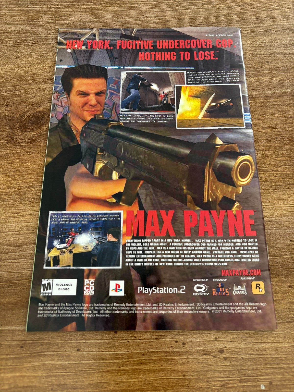 Image #4