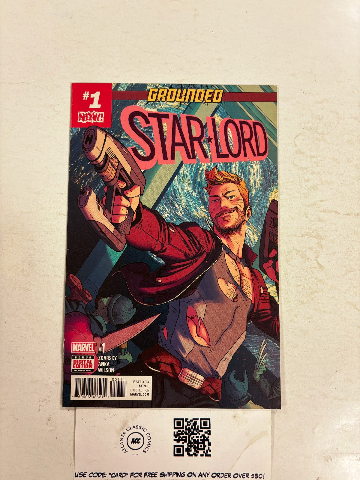 Image #1