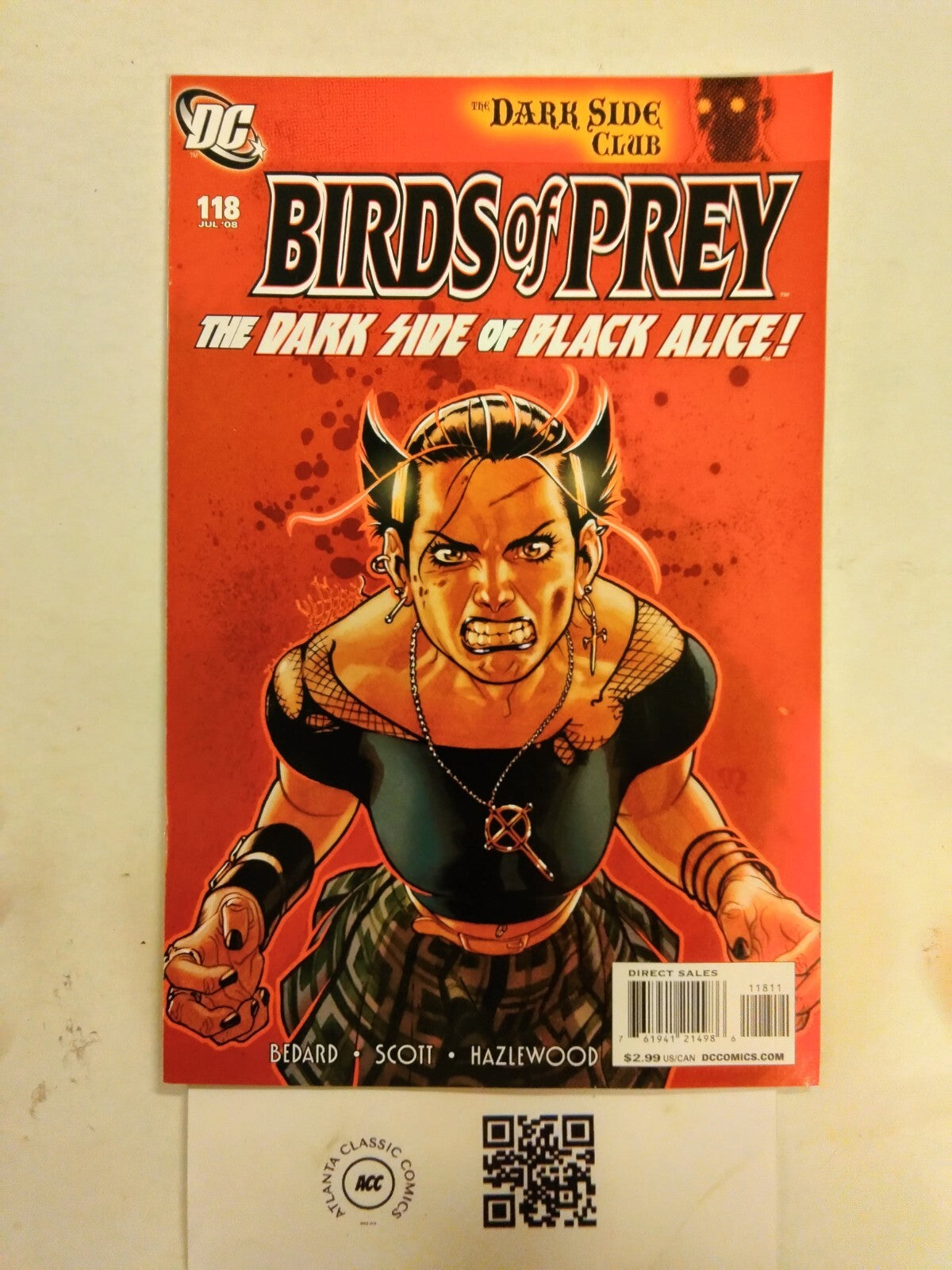 Image #1
