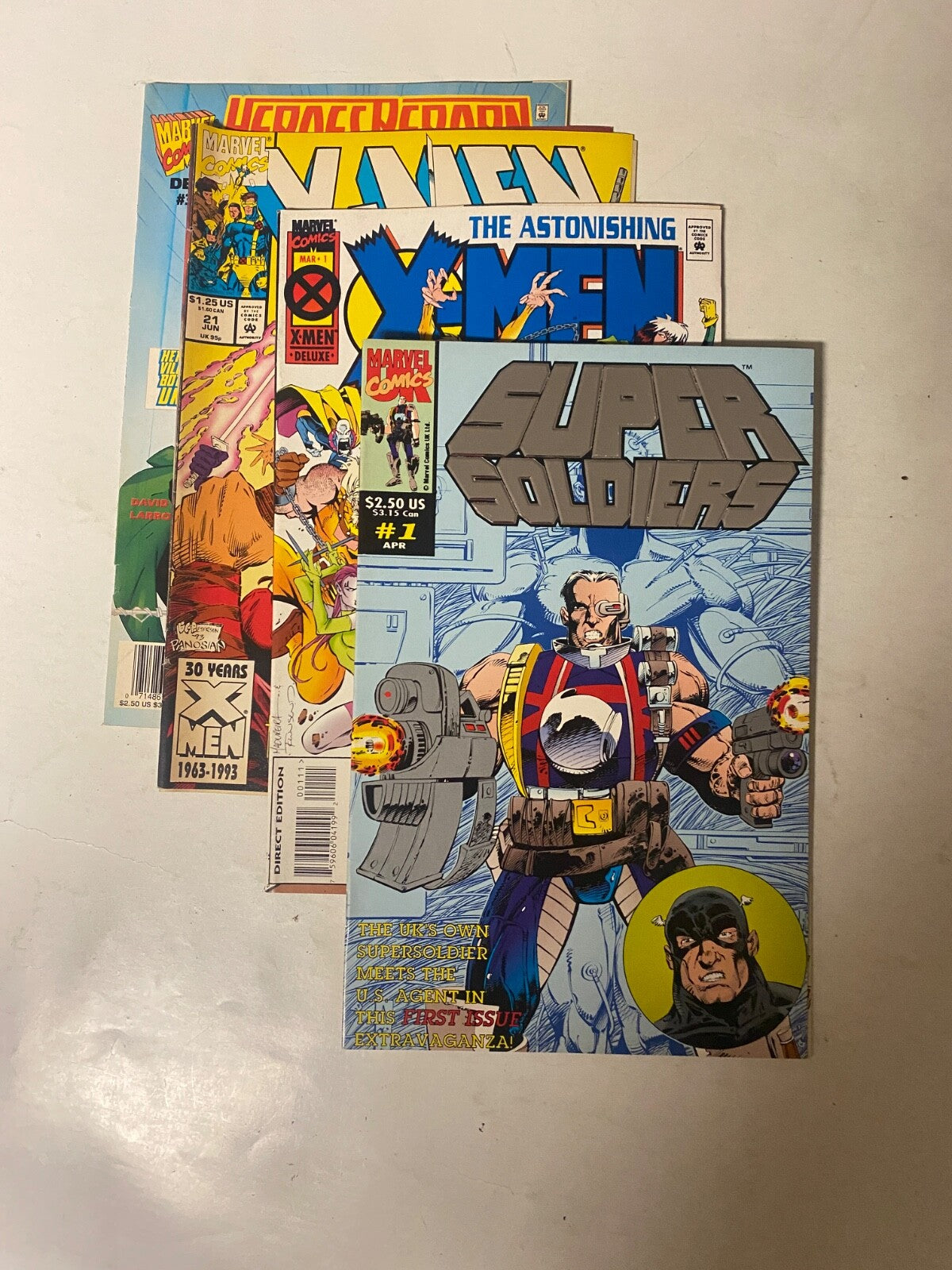 Image #4