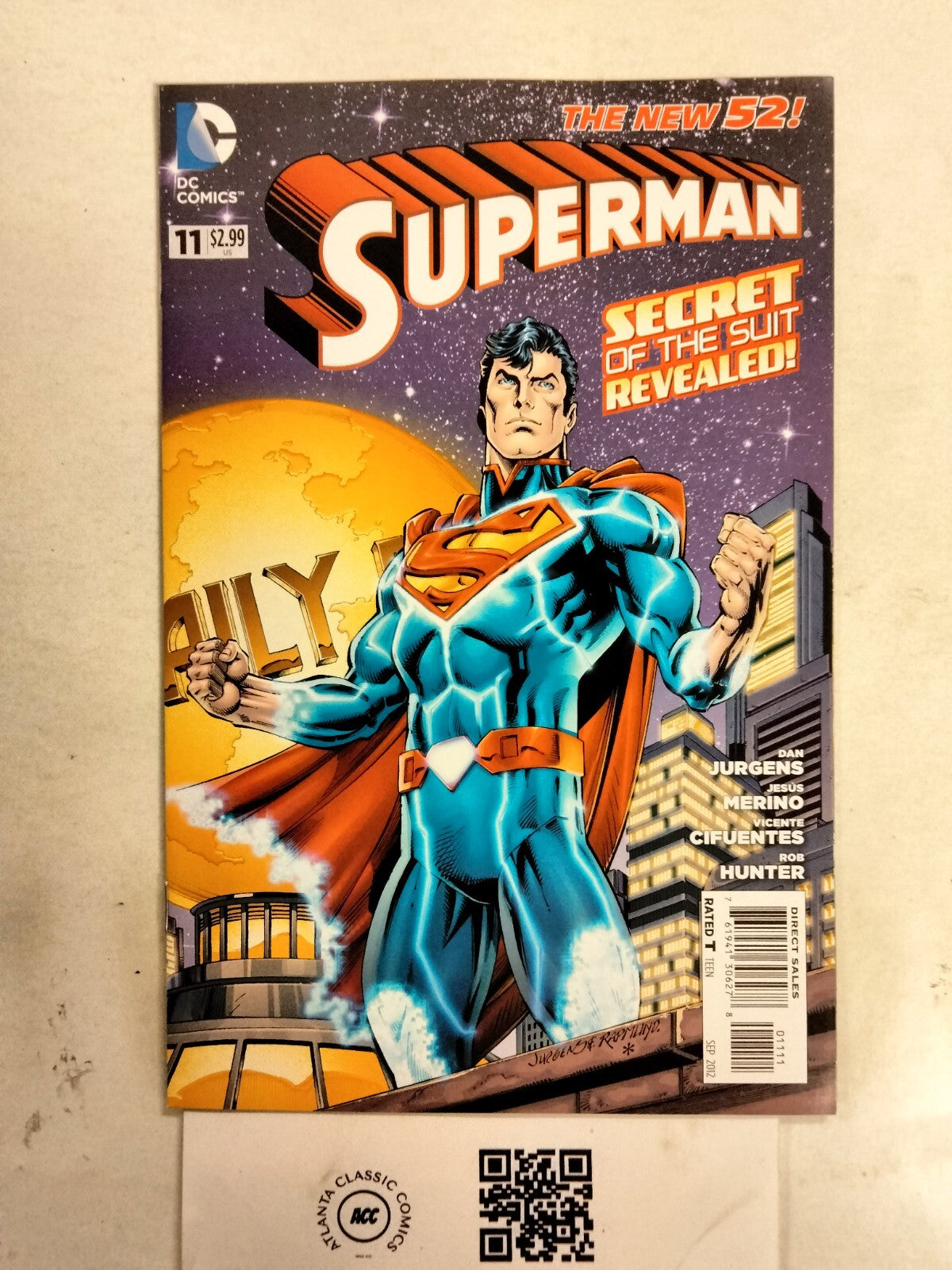 Image #1