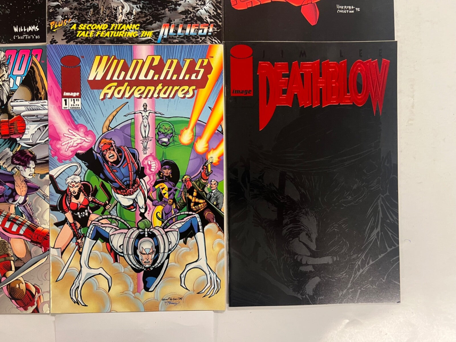 Image #3