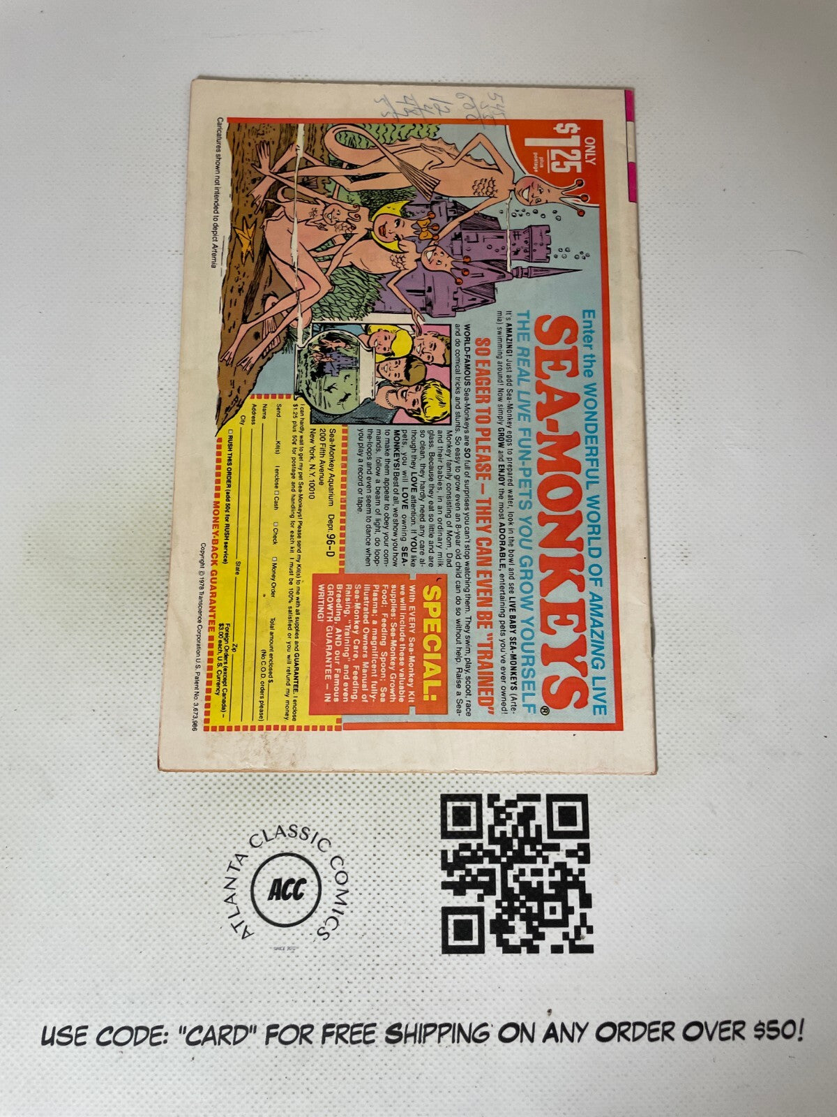 Image #2