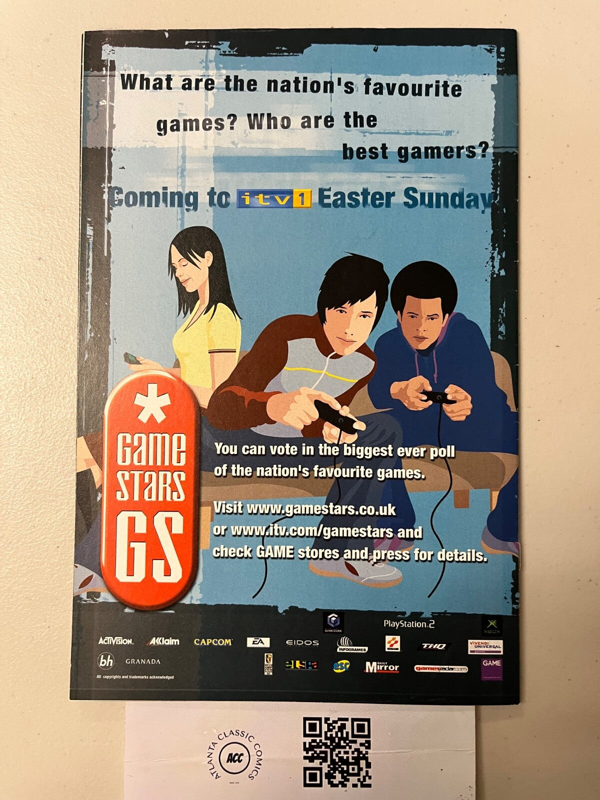 Image #2