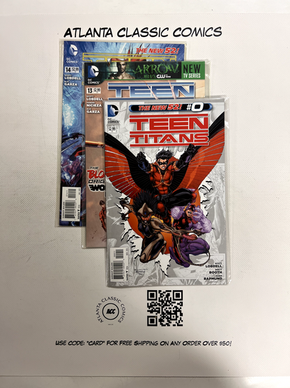 Image #4