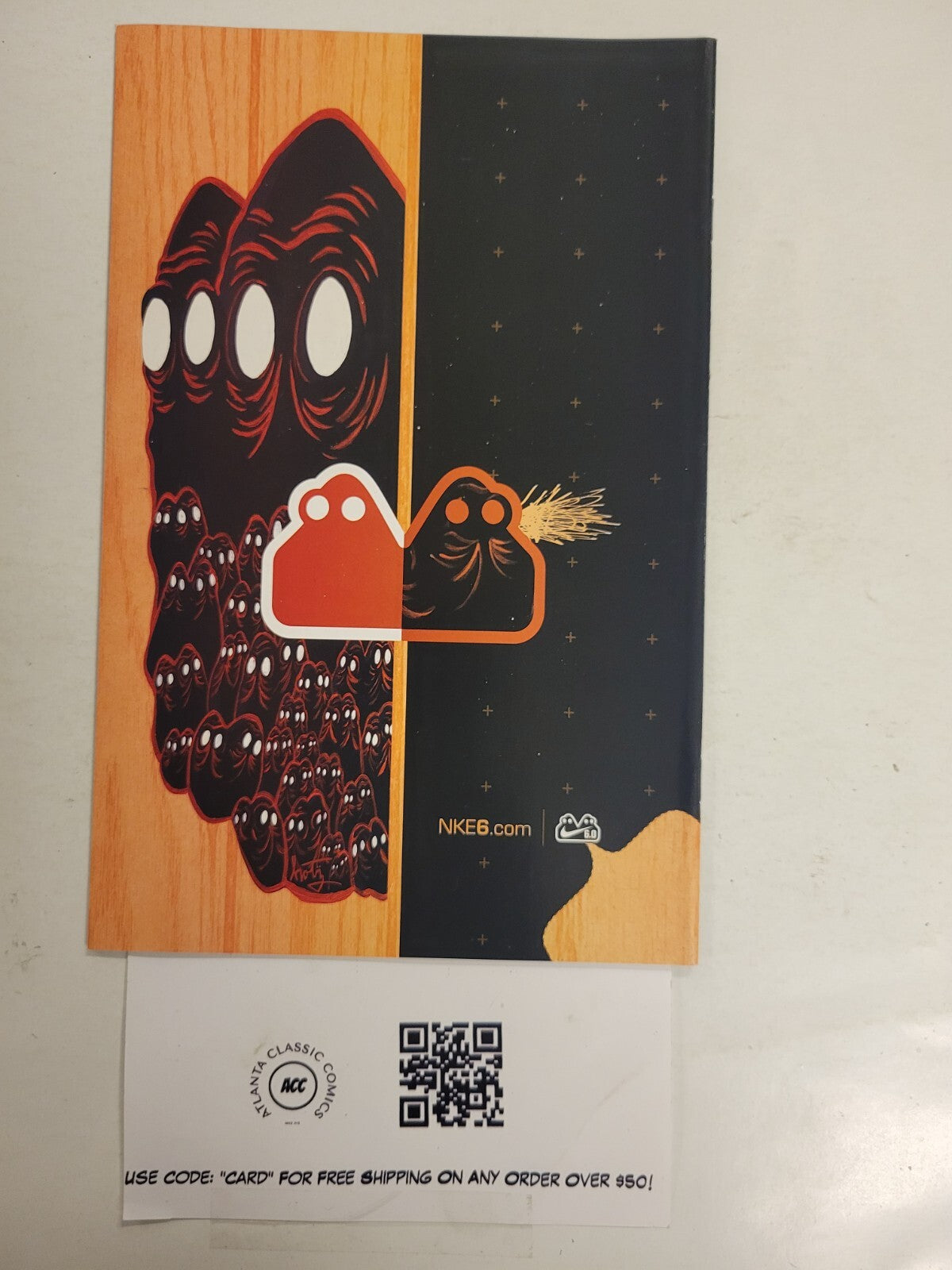 Image #2