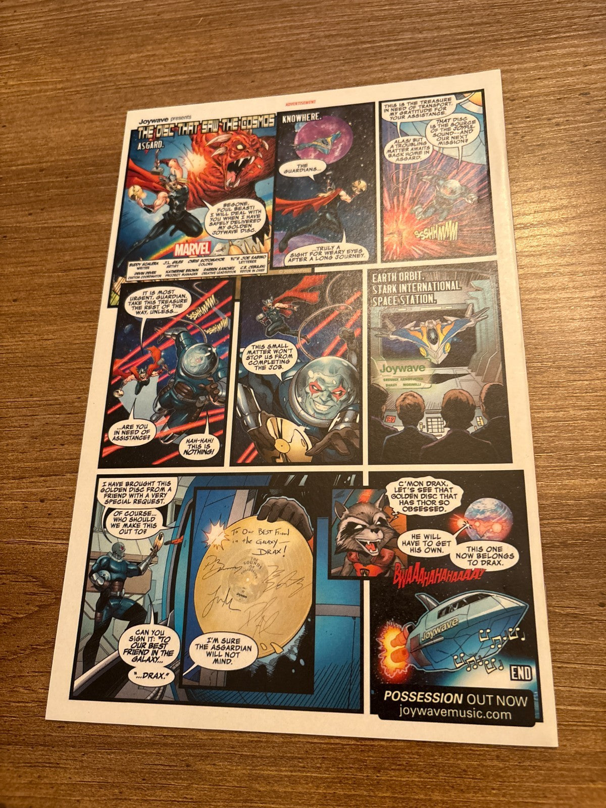Image #4