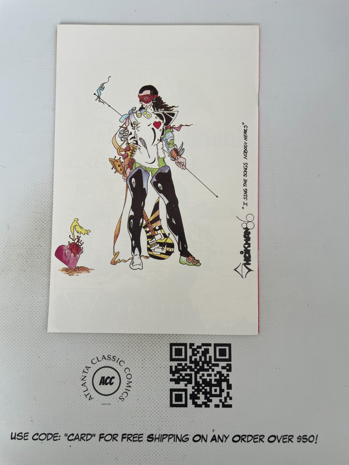 Image #2