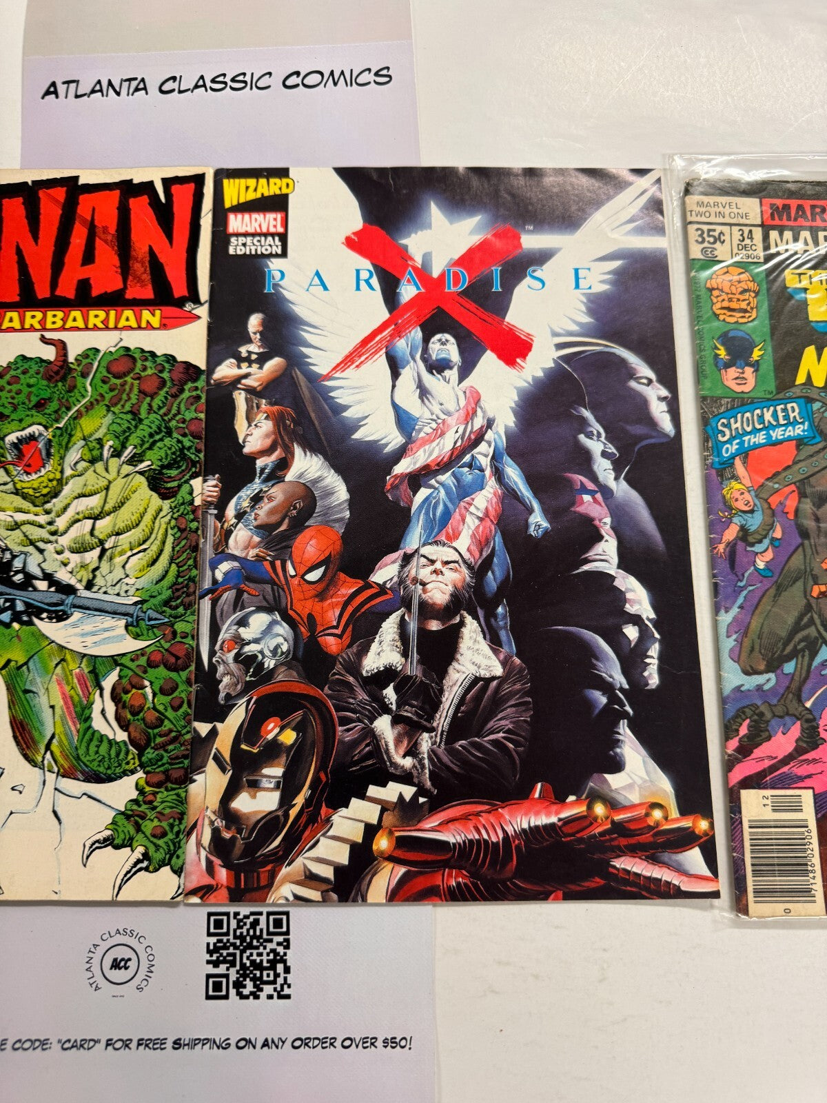 Image #4