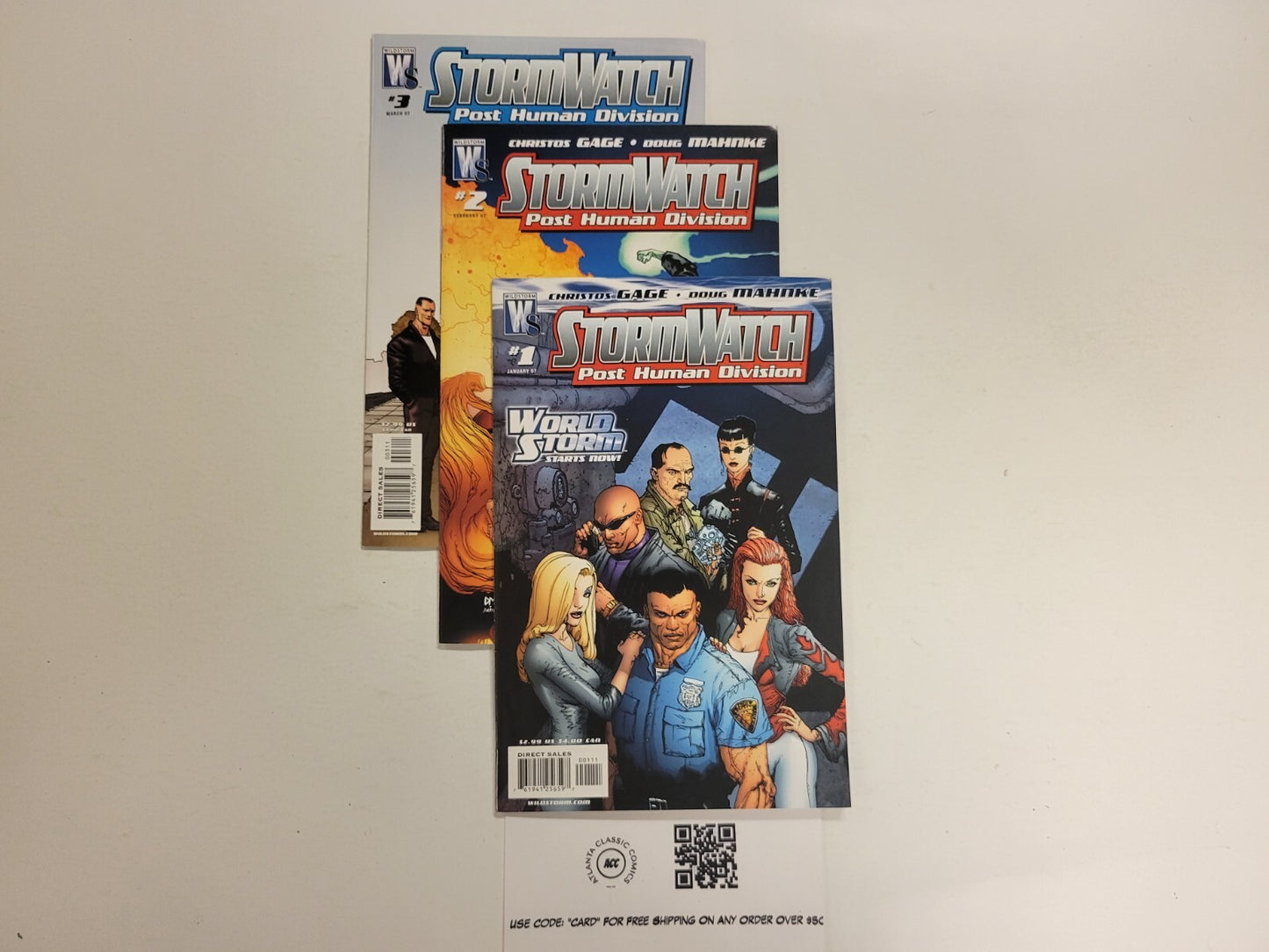 Image #4