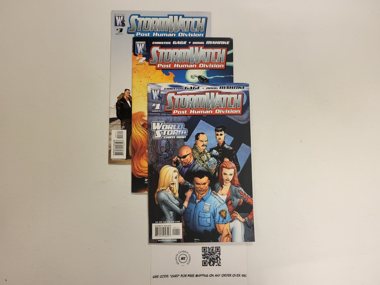 Image #4