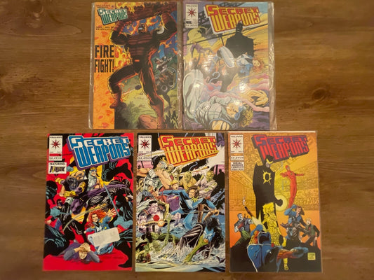 Image #1