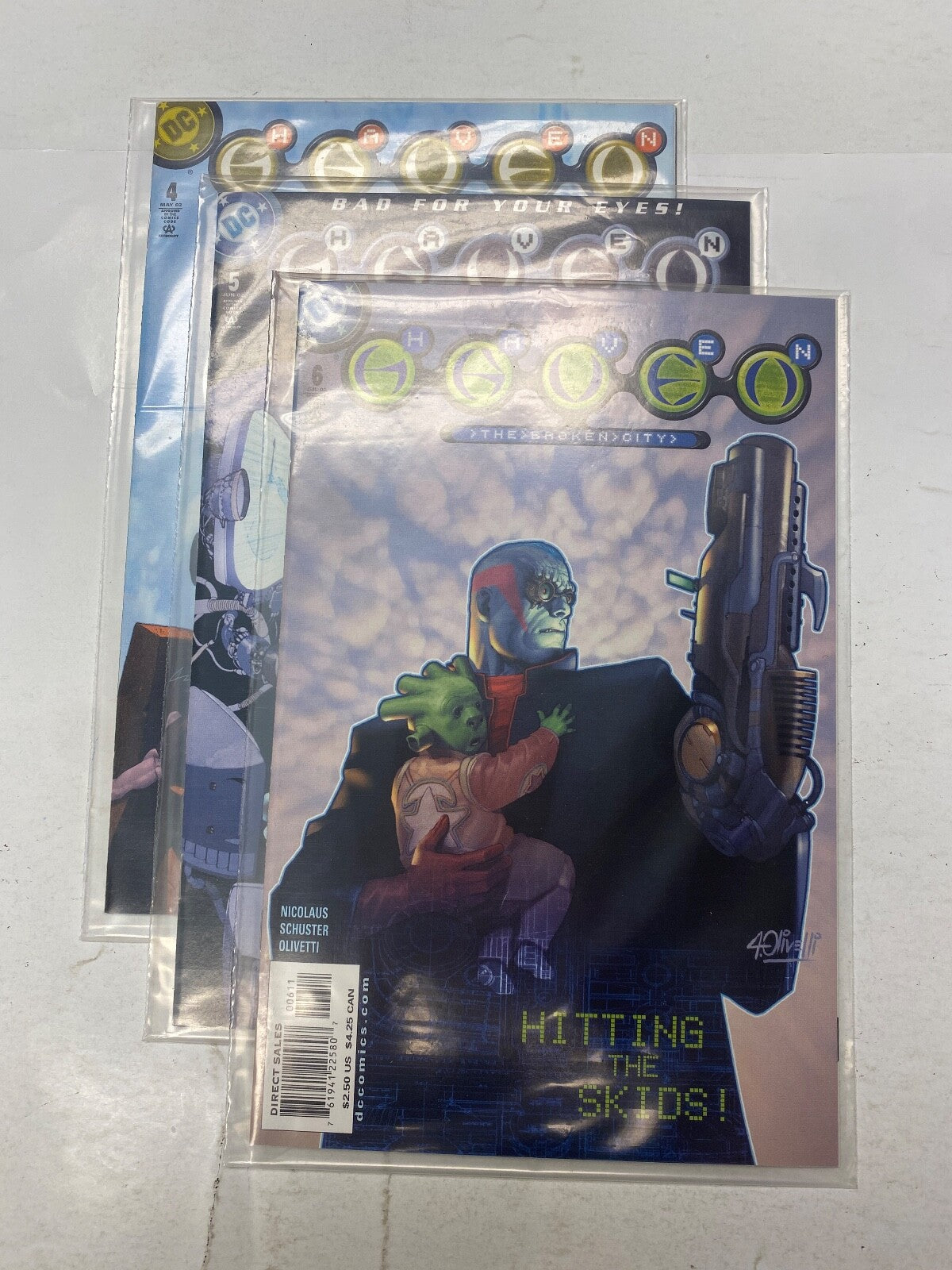 Image #4
