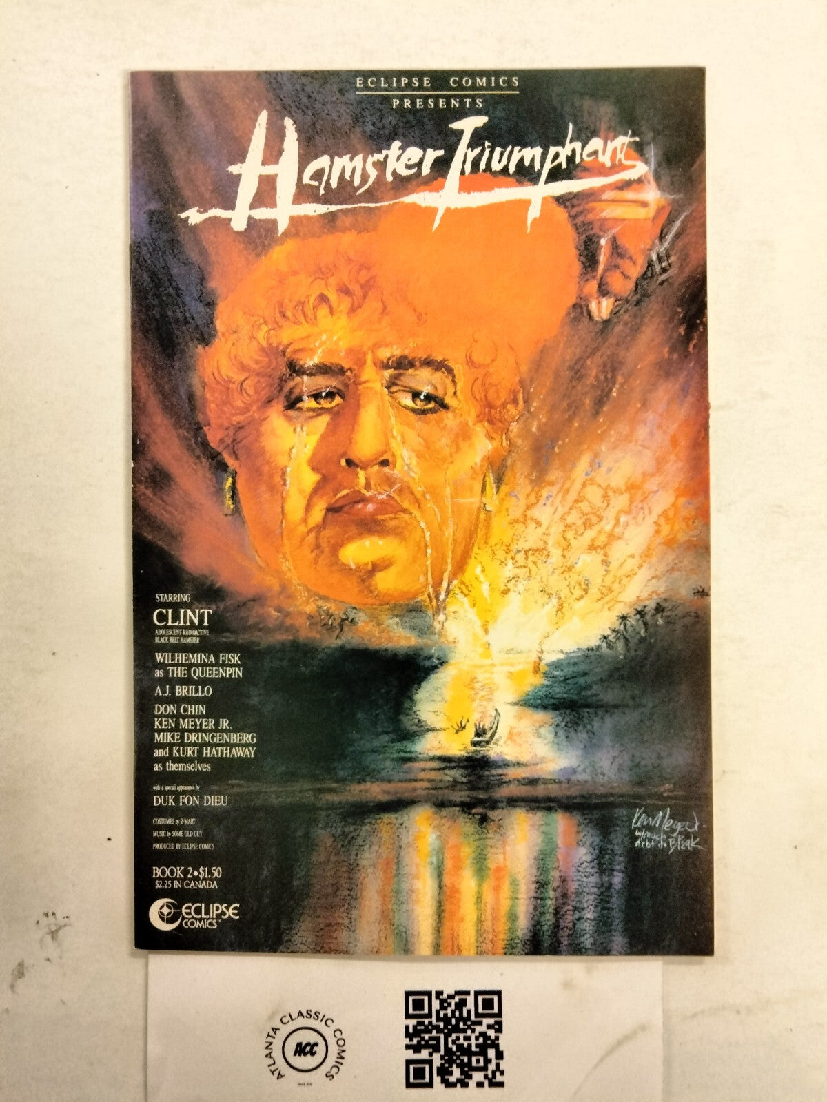 Image #1