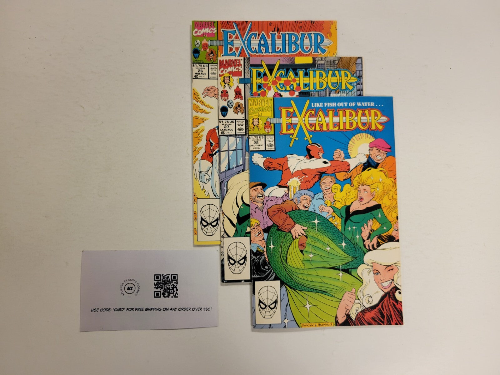 Image #4