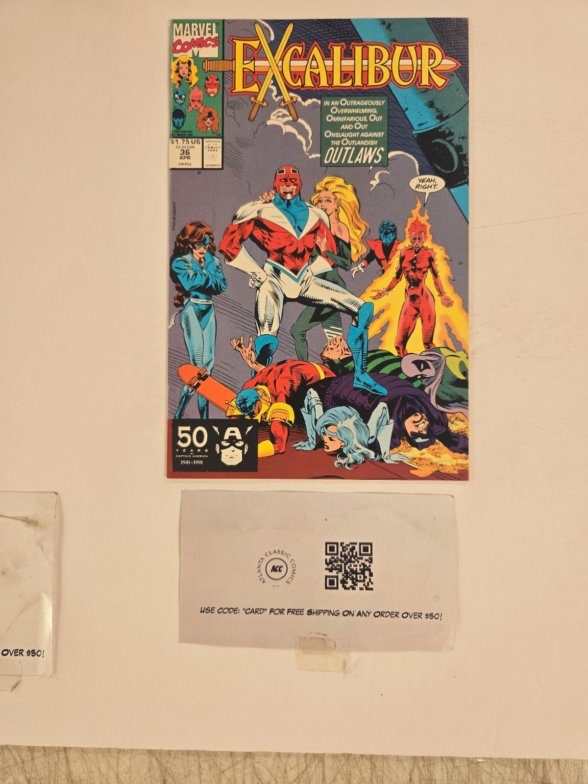 Image #1