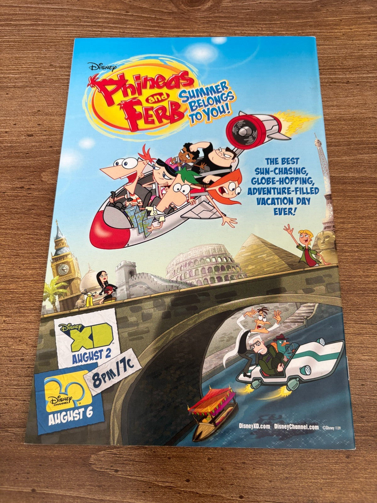 Image #4