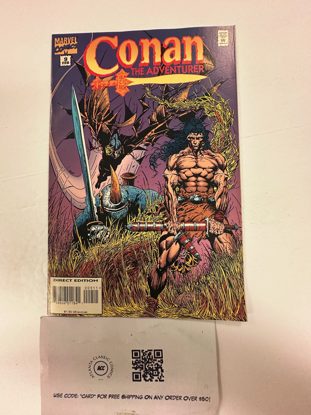 Image #1