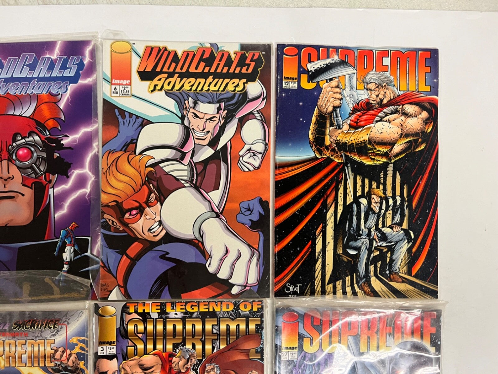 Image #4