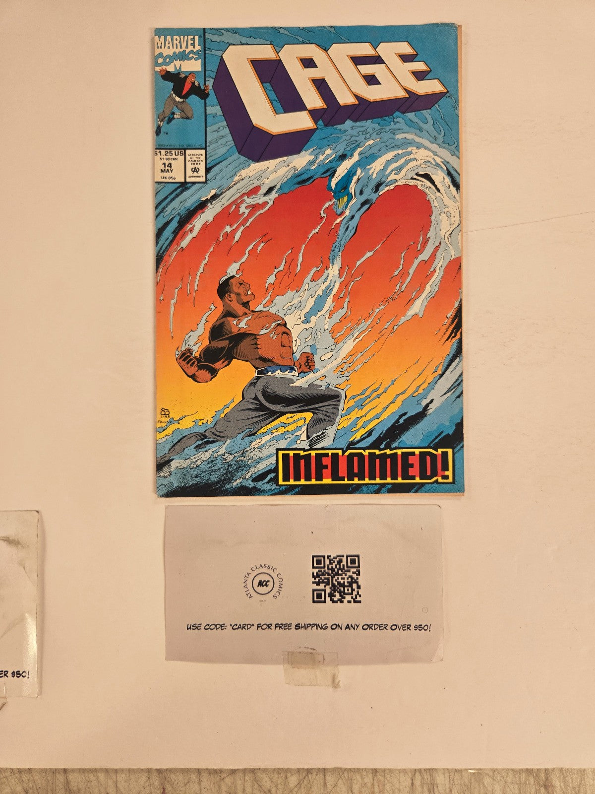 Image #1