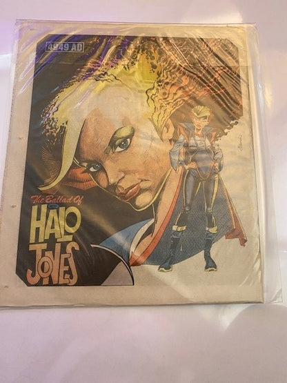 Image #2